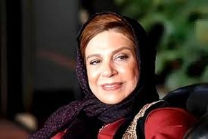 گوهر خیراندیش: مادرم می‌گفت به بچه‌ ام نگویید زشت است، بگویید بانمک است/ ویدئو