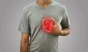 توصیه هایی برای کاهش روند پیری زودرس قلب