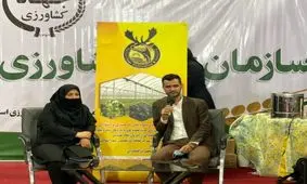 توسعه و کشت میوه های استوایی و گرمسیری می تواند کشاورزی خوزستان را متحول کند