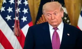 آماده‌باش در منطقه؛ ترامپ از حمله نظامی قریب‌الوقوع در روز یکشنبه خبر داد