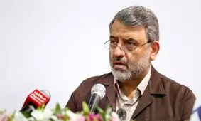 استفاده از ظرفیت اساتید و دانشجویان صاحب نظر در راستای رفع مشکلات شهری