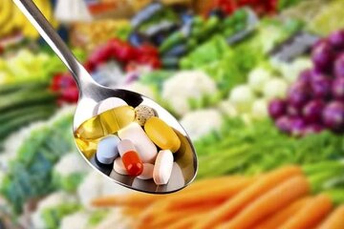 کمبود این ویتامین ها باعث درد مفاصل می‌شود