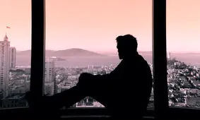 ما سیاه روزترین مردمان جهانیم؟