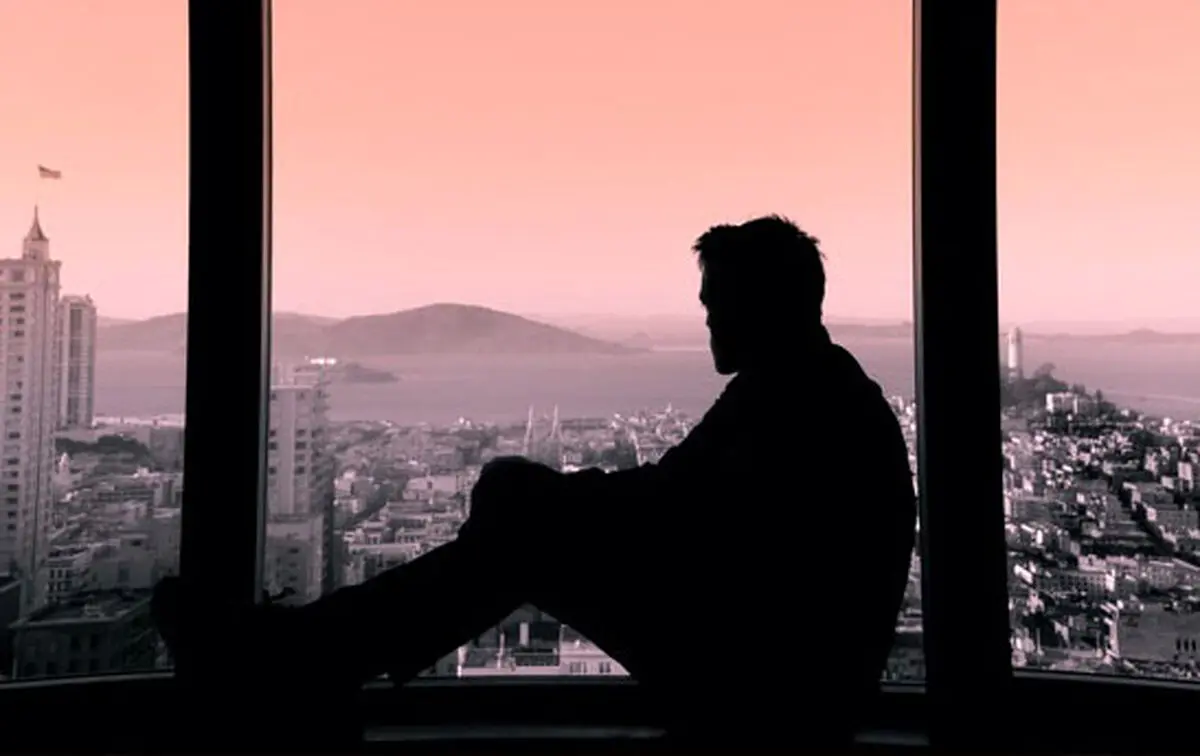 ما سیاه روزترین مردمان جهانیم؟