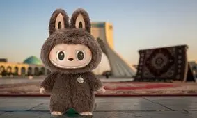 شیوع ویروس لبوبو در ایران؛ چرا ما آلوده شدیم؟!