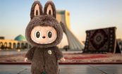 شیوع ویروس لبوبو در ایران؛ چرا ما آلوده شدیم؟!