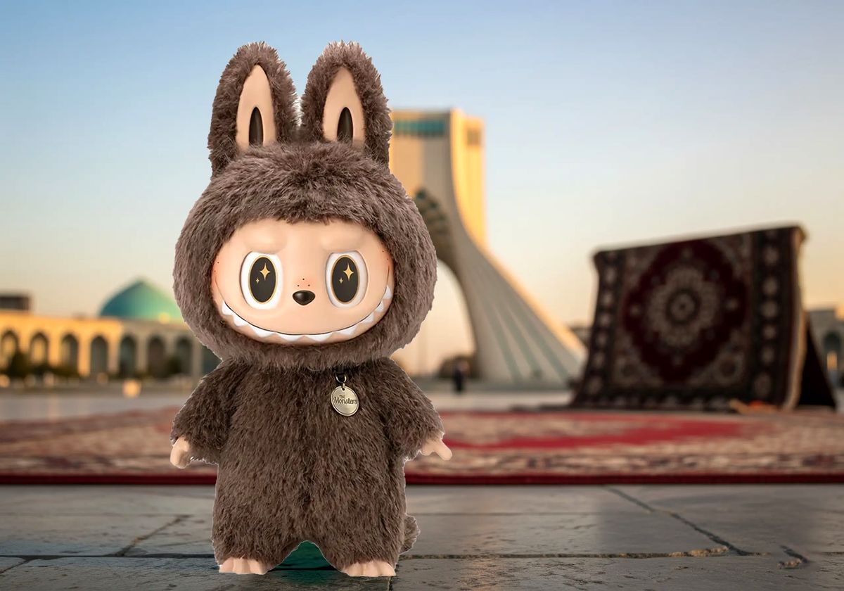 شیوع ویروس لبوبو در ایران؛ چرا ما آلوده شدیم؟!