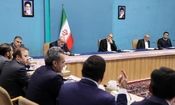 پزشکیان: حرکت به سمت انرژی‌های پاک و اصلاح سیاست‌های توسعه ضروری است