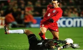 این اسم تا ابد کابوس فوتبال ایران است!