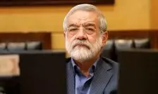 نماینده مجلس مدعی شد: آمادگی روسیه برای واگذاری سلاح هسته‌ای به ایران