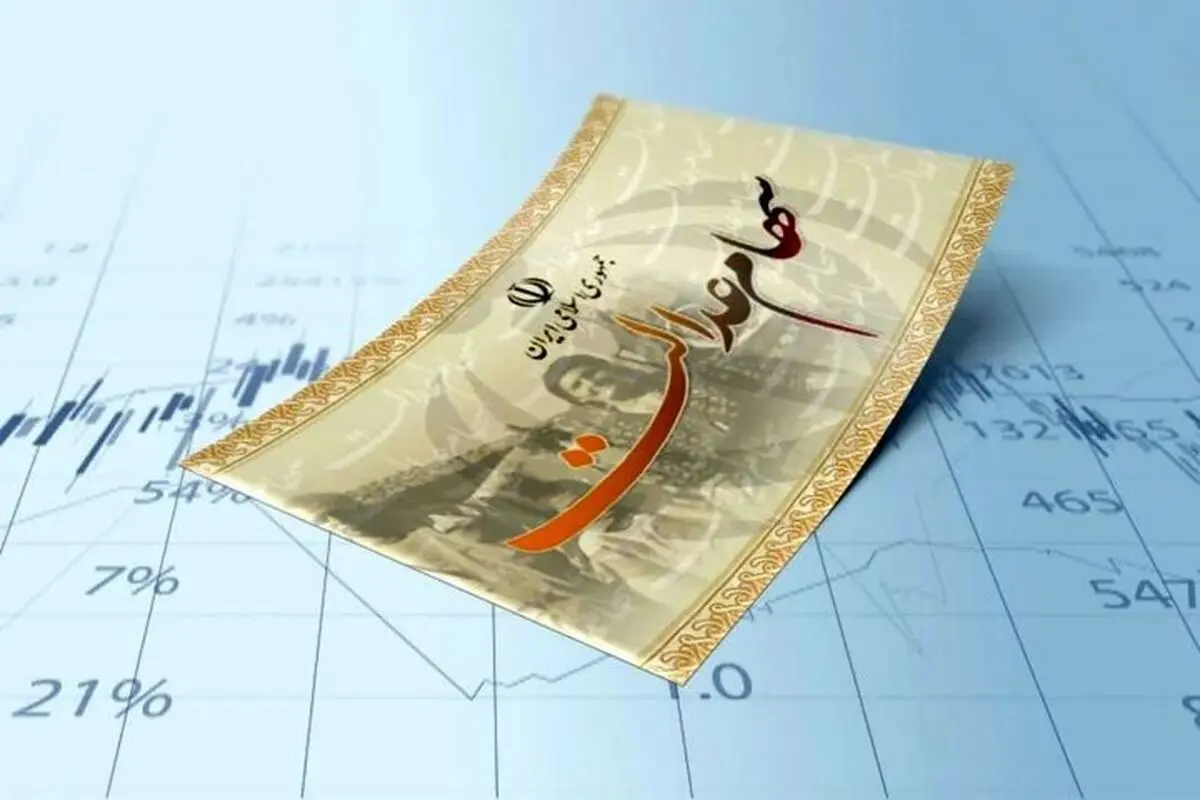 زمان واریز سود سهام عدالت ۱۴۰۵ اعلام شد/ تکلیف جاماندگان چه می‌شود؟