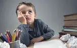در تکالیف مدرسه بچه ها همراهی کنیم یا دخالت؟