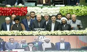 پدر را در جُرم فرزند شریک دانستن درست نیست، اما برای همه پدرها نه بعضی!