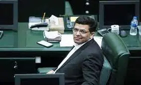 نماینده مجلس: استیضاح ها زنگ هشدارند