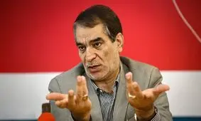  این روزها به زنان شُل حجاب احسنت می گوییم در حالیکه قبلا می خواستیم ارشاد کنیم/ اغلب خانم‌ها شال و روسری دارند