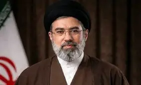 پیام تسلیت رهبر انقلاب در پی شهادت دریابان تنگسیری