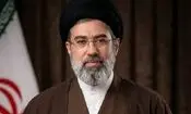 پیام تسلیت رهبر انقلاب در پی شهادت دریابان تنگسیری