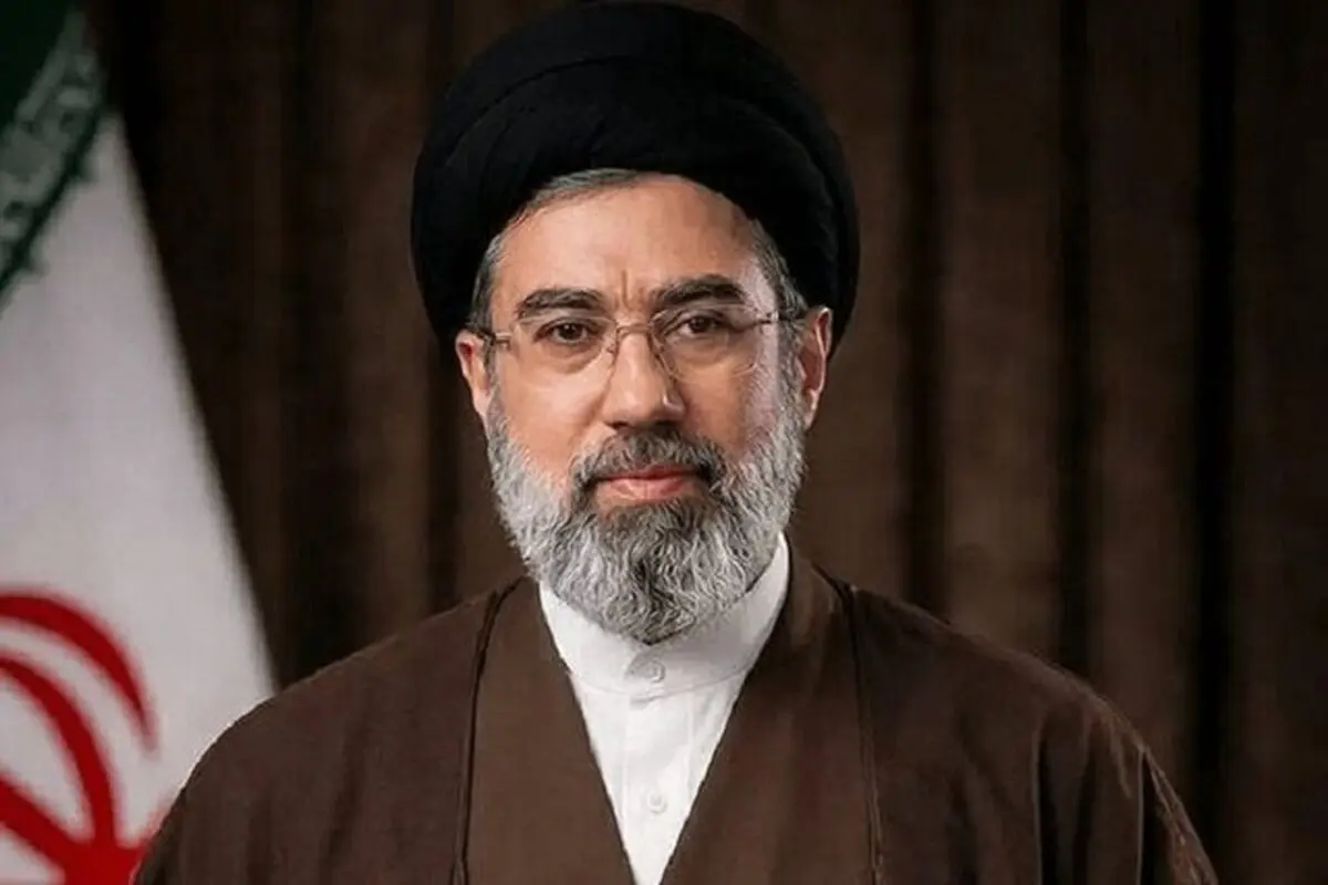 پیام تسلیت رهبر انقلاب در پی شهادت دریابان تنگسیری