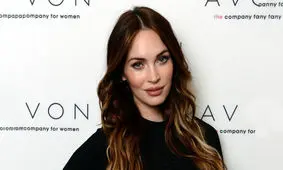 خودشیفتگی باورنکردنی خانم بازیگر