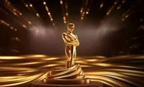 رقبای ایران در اسکار ۲۰۲۶/ تکلیف ۲۱ کشور روشن شد