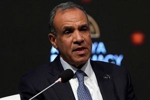 مصر خواستار آتش‌بس فوری میان ایران و اسرائیل و ازسرگیری مذاکرات هسته‌ای شد