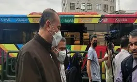 برگزاری نشست ویژه سازمان همکاری اسلامی در ارتباط با فلسطین در هفته آتی