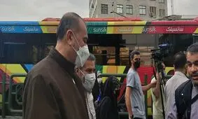 برگزاری نشست ویژه سازمان همکاری اسلامی در ارتباط با فلسطین در هفته آتی