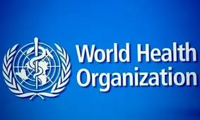 سازمان جهانی بهداشت: موج جدید کرونا در راه است

