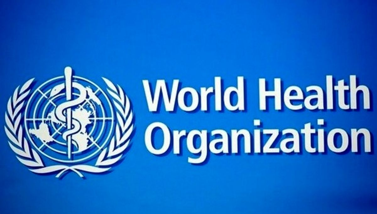 سازمان جهانی بهداشت: موج جدید کرونا در راه است

