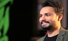 ماجرای بیمه حنجره «مصطفی راغب» و اعضای بدن چهره‌ها/ ویدئو