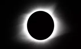 خورشیدگرفتگی در کدام کشورها قابل مشاهده خواهد بود؟ آیا ایران هم کسوف را تجربه می‌کند؟ در اروپا چطور؟