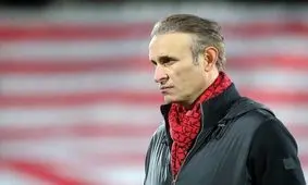 واکنش گل‌محمدی به جریمه ۱۰۰ میلیونی‌ به خاطر اظهاراتش درباره جادوگران/ ویدئو