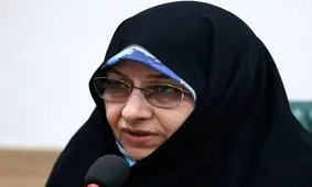 رئیس‌جمهور دستور عفو دانشجویان را داد