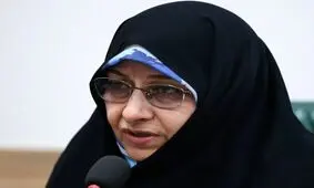 رئیس‌جمهور دستور عفو دانشجویان را داد