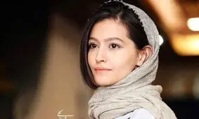 عکس غم‌انگیز پردیس احمدیه در کنار پدرش 