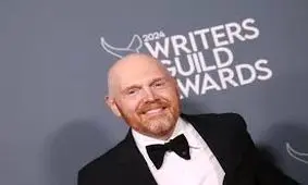 شبکه‌های سی‌ان‌ان و فاکس نیوز یک نوع بیماری‌اند