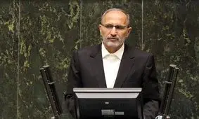 بعد از حذف ارز ترجیحی بیش از ۱۰۰۰ قلم کالا افزایش قیمت ۱۰۰ درصدی و حتی بیشتر داشته است