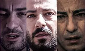 تیر خلاصی بر سینمای جریان‌ساز اجتماعی/ سه فیلم اخیرنوید محمد زاده هم قاچاق شد