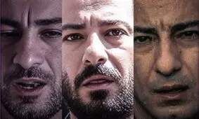 تیر خلاصی بر سینمای جریان‌ساز اجتماعی/ سه فیلم اخیرنوید محمد زاده هم قاچاق شد