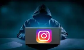 دامی اینستاگرامی برای بازیگر سینما و تلویزیون