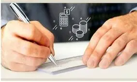 ورود دستگاه های امنیتی به فعالیت های اقتصادی چه خطرهایی برای کشور دارد؟