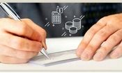 ورود دستگاه های امنیتی به فعالیت های اقتصادی چه خطرهایی برای کشور دارد؟