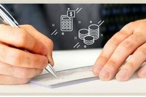 ورود دستگاه های امنیتی به فعالیت های اقتصادی چه خطرهایی برای کشور دارد؟