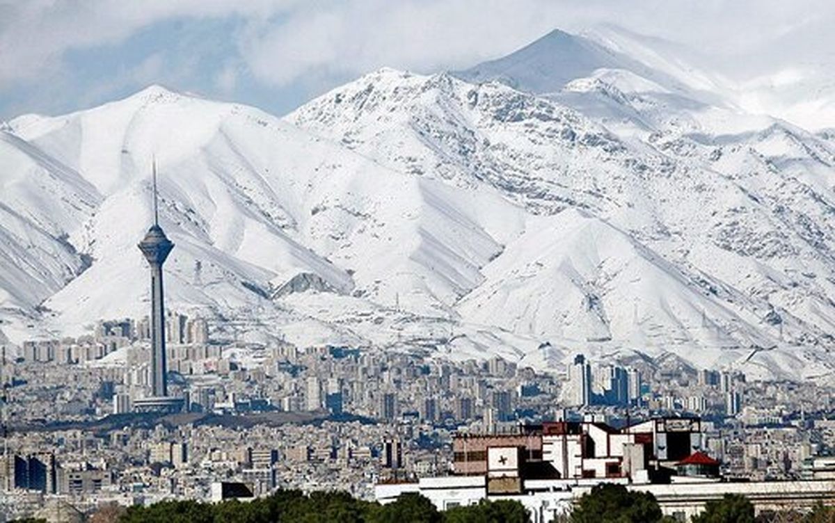 کدام مدارس و املاک مازاد دولتی در مولدسازی به فروش میرسد؟