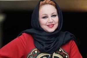 ترنس های سینمای ایران اگر اعلام حضور کنند صدردصد ممنوع الفعالیت می‌شوند