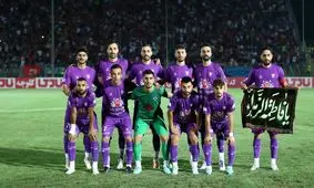 اوضاع عجیب هوادار؛ بحران در حد تیم ملی!

