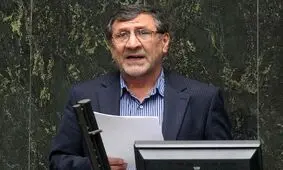 نماینده مجلس: ارز ۴۲۰۰ تومانی در یک دقیقه حذف شد / فردا همه می‌گویند «کی بود کی بود، ما نبودیم»!