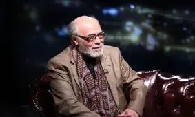 تئاتر ایران آبنبات‌فروشی و بادکنک‌بازی شده است 