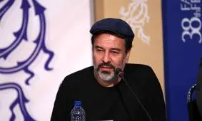 تصاویری از جشن تولد ۵۵سالگیِ پیمان قاسم‌خانی