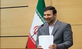 سخنگوی شورای نگهبان: از گمانه‌زنی‌ نتایج انتخابات بپرهیزند/ ویدئو

